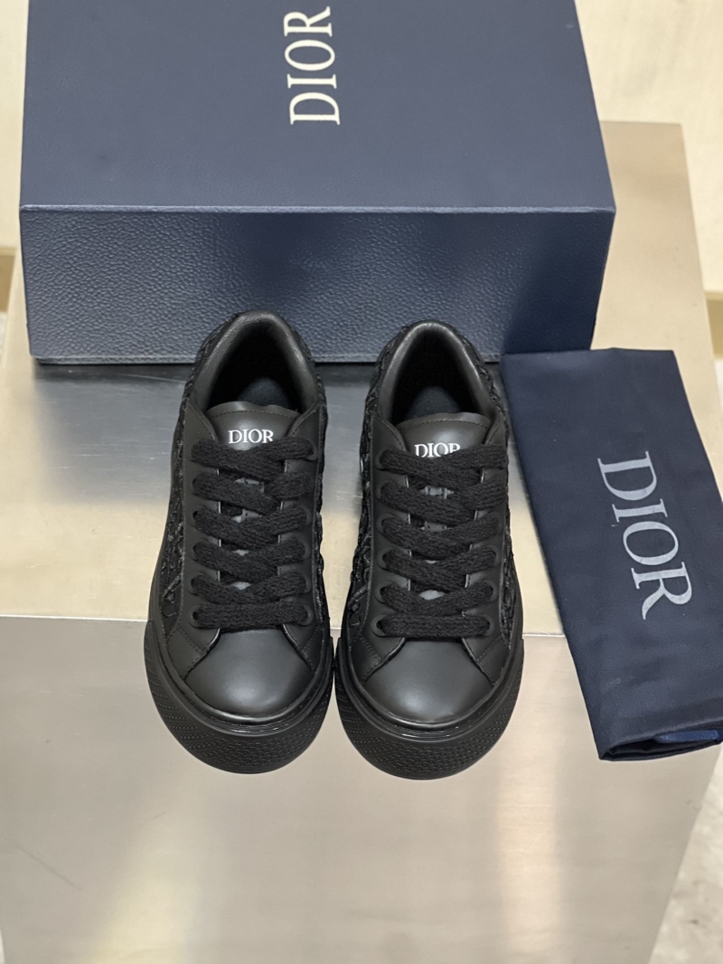 Christian Dior Sneakers